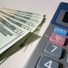 Cash Basis Versus Accrual Basis Accounting
