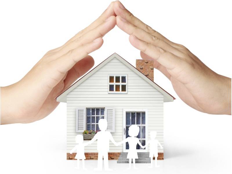 How you can Raise Your Credit Score Before You Decide To Refinance Your House Home Loan
