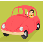 Are You Currently Over-Purchasing Your Insurance?