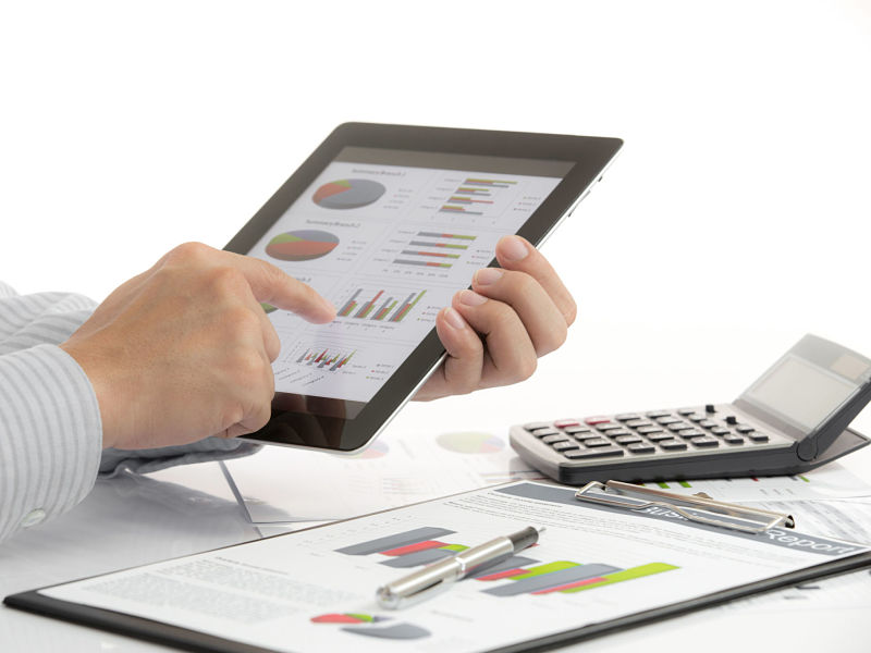 What Asset Based Finance Could Offer Your Company