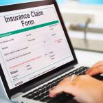 Bad Belief and Insurance Claims