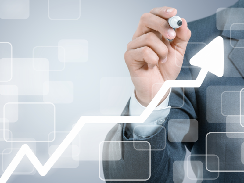 Mistakes to prevent While Purchasing Business Insurance