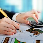 Quick Guide On Financing Your Company