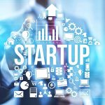 Why Investments for Salary Is an essential Portfolio Optimisation Tool