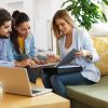 Mortgage Acceleration Program – What is the Voodoo Behind This Financial Planning Strategy?