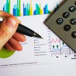 Now When Was Short-Term and Extended-Term Financing Appropriate?