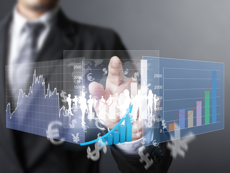 Foreign exchange Course: Dissecting Your Losing Trades