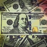 Everything you should Find Out About Self Invested Personal Pension (SIPP)