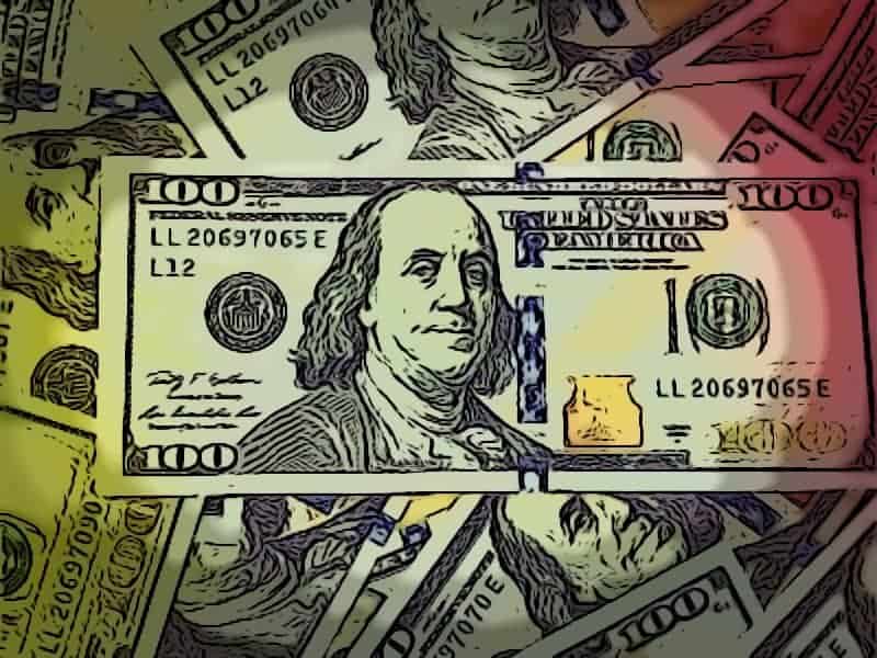 Everything you should Find Out About Self Invested Personal Pension (SIPP)