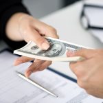 Researching Pay day Payday Cash Loans