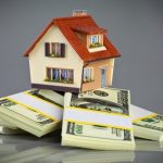 Reverse Mortgages Aren’t Part of the Mortgage Mess