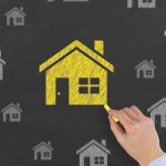 Second Mortgage: The intricacies