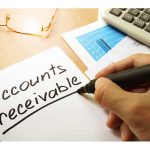 Let us Say Accounts Receivable Finance Was the best Reaction to Your Hard Earned Money Flow Financing?