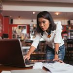 What are the eligibility criteria for opting for debt consolidation plans?
