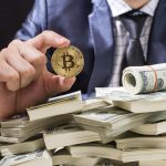 How to Find a Bitcoin Dealer