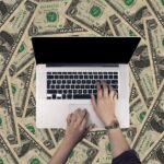 7 Steps to Get Your Credit in Order