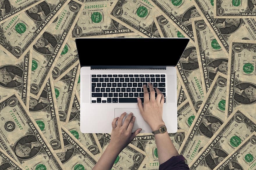 7 Steps to Get Your Credit in Order