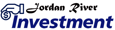 Jordan River Investment – Investment and Pet Insurance