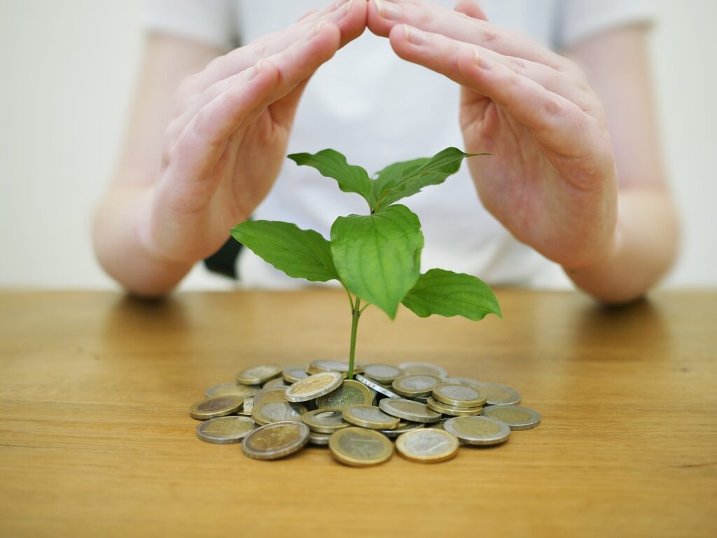 When is the Right Time to Invest A Lump Sum in Mutual Funds?