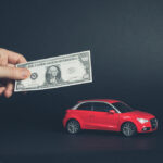Unravelled! The Truth Behind These 4 Myths About Buying Car Insurance Online