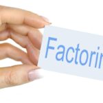 Important Things You Need To Know About Atlanta Factoring