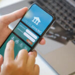 Why should you prefer opening a bank account online?