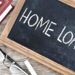 5 Pro Tips to Get the Best Home Loan Interest Rate!