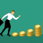 Know how mutual funds help you to diversify with small amounts