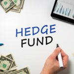 Understand your right and duties as an MF investor