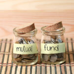 Know what is balanced or hybrid funds