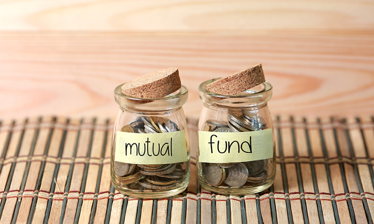 Know what is balanced or hybrid funds