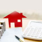 How A Personal Loan EMI Calculator Helps You Plan Your Loan Process Easily – Explained!
