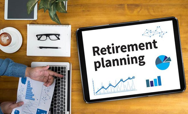 Know the Importance of Retirement Planning