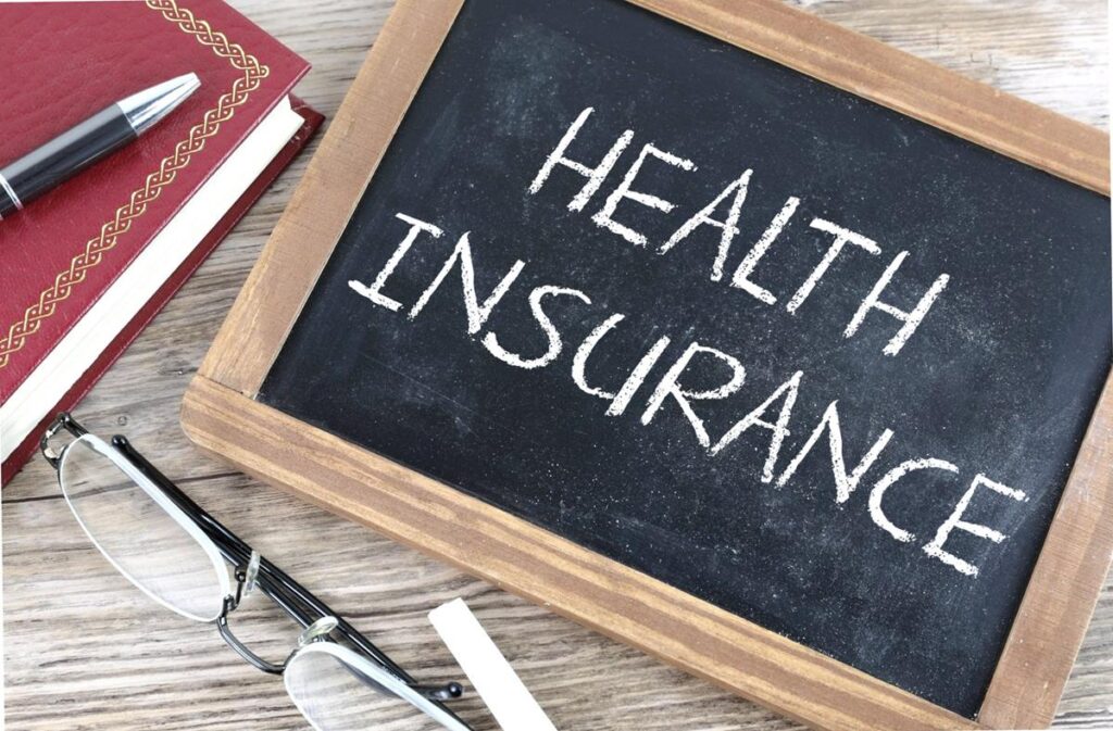 Is Cashless Facility Available in Your Health Insurance Policy?