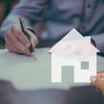 How Does Interest Rate Differ on Home Loan & Plot Loan – Explained!