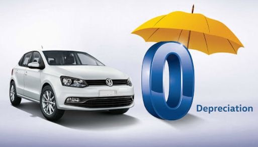 Is Your Car Getting Old? Here’s Why You Should Add a Zero-Depreciation Cover
