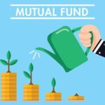 How do top investors make money from mutual funds?