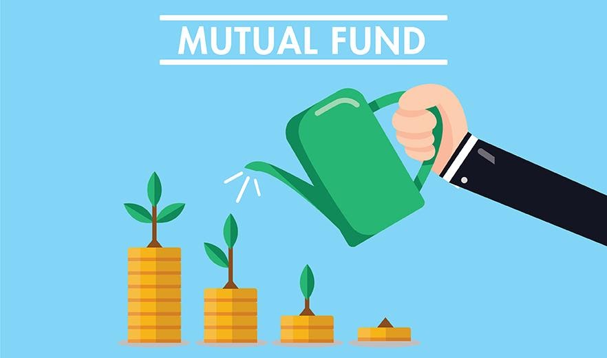 How do top investors make money from mutual funds?