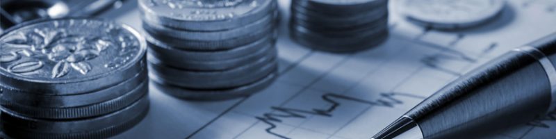 COMMONLY ASKED QUESTIONS WHEN CONSIDERING 1031 EXCHANGE INVESTMENTS