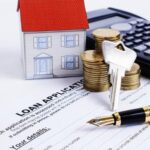 Pro Tips For Self Employed Individuals on How to Get Their Home Loan Application Accepted!