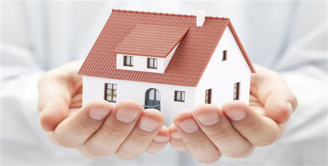 Medford MA Average Property NOI
