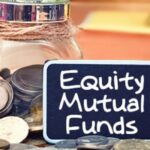Reason why equity mutual funds are more popular amongst the investors