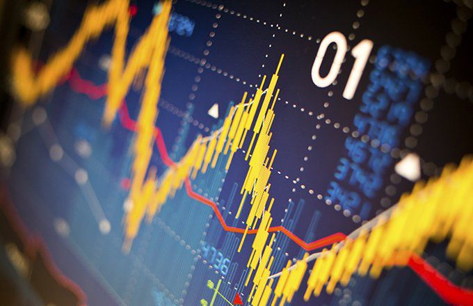 How to start trading listed options in Singapore?