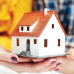 Home Equity Loans: What You Need To Know If You Live In BC, Canada