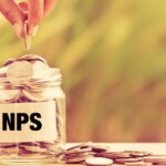 Everything about the National Pension Scheme for traders