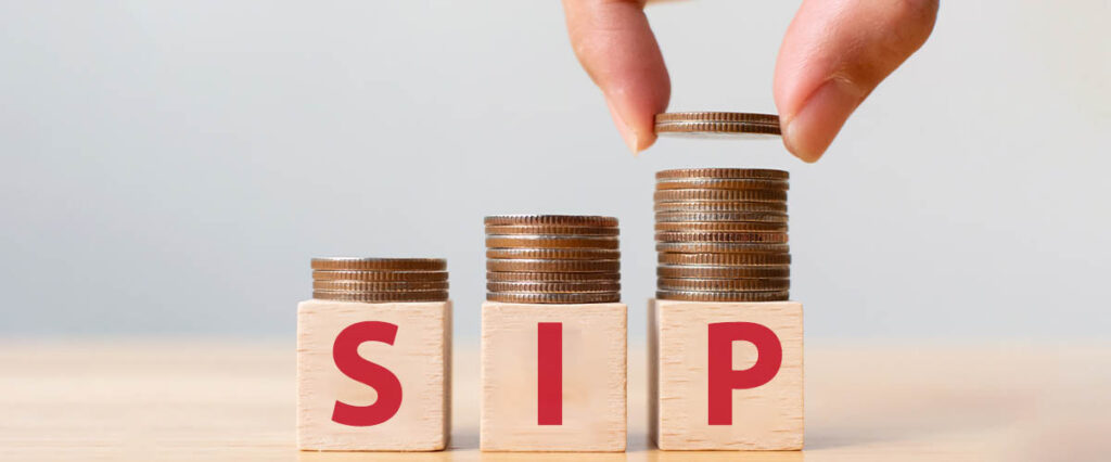 Directory to Select the Right Investment Plan