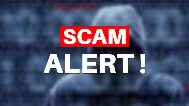 Why You Should Not Believe the Scam Exposed About Vector
