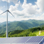 4 Essential Tips To Avoid Wasting Electricity In Companies