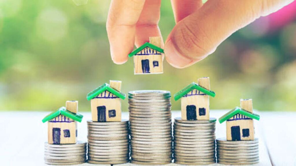 Here’s How Home Loan Affordability Calculator Helps You to Gauge Your Affordability