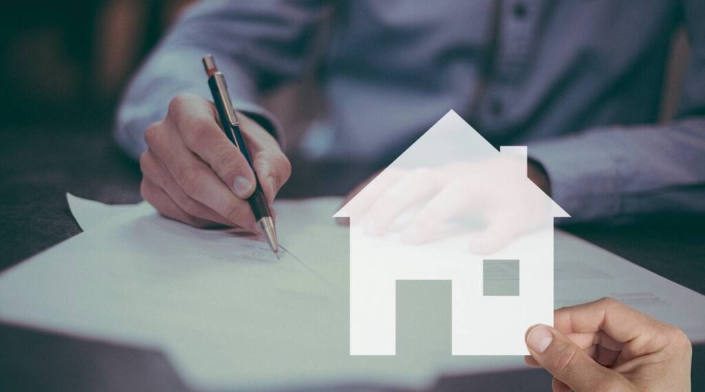 Looking for a List of Documents Required for Transferring Your Home Loan to a New Lender? Get it Here!